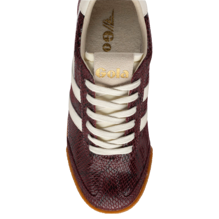 Gola Elan Serpent Sneakers