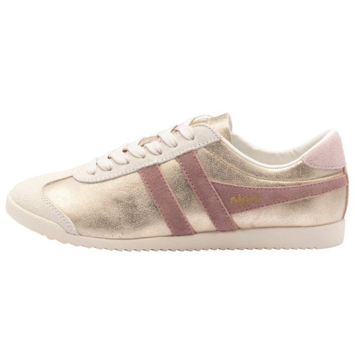 Gola Bullet Blaze Sneaker