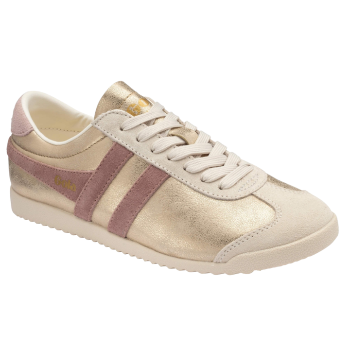 Gola Bullet Blaze Sneaker