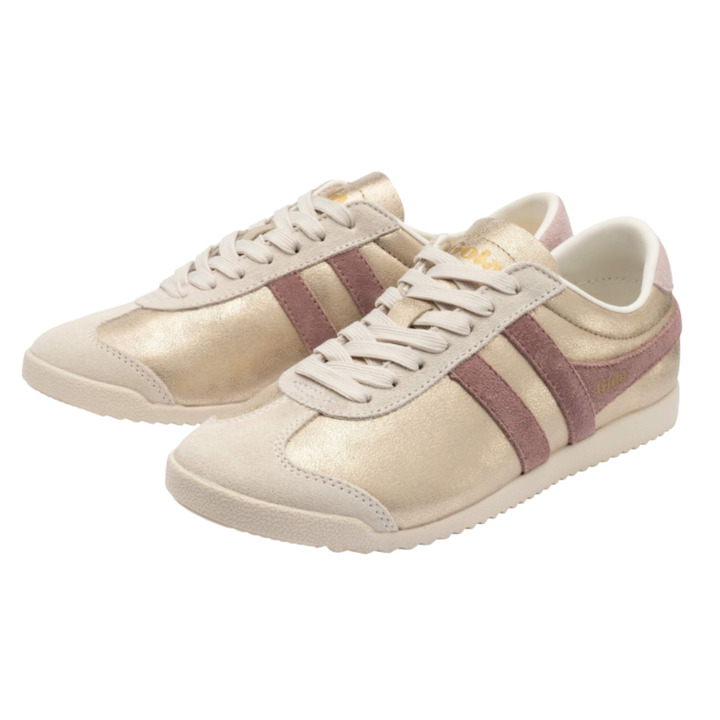 Gola Bullet Blaze Sneaker