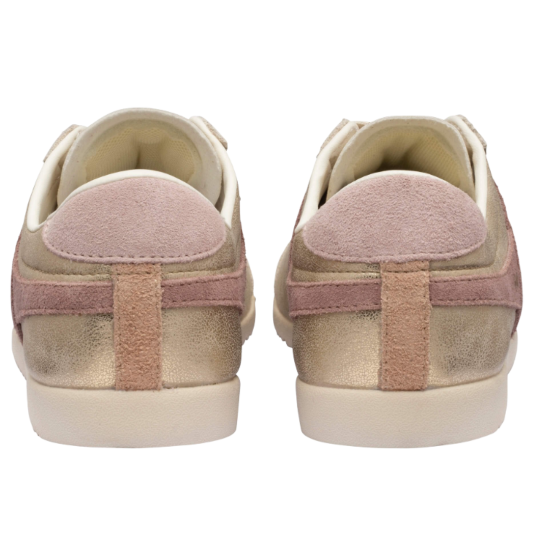 Gola Bullet Blaze Sneaker