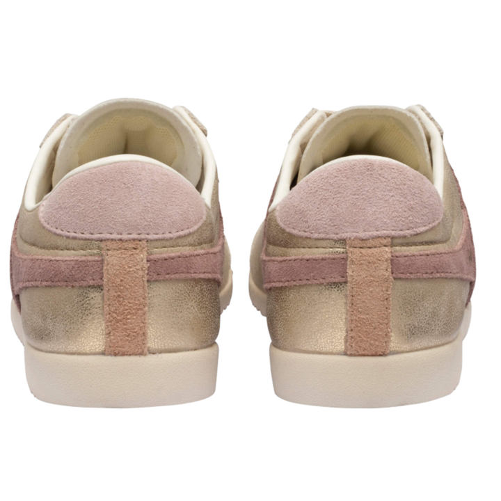 Gola Bullet Blaze Sneaker