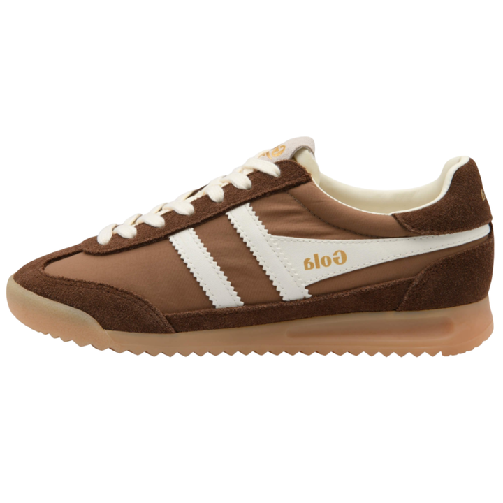 Gola Firefly Sneakers