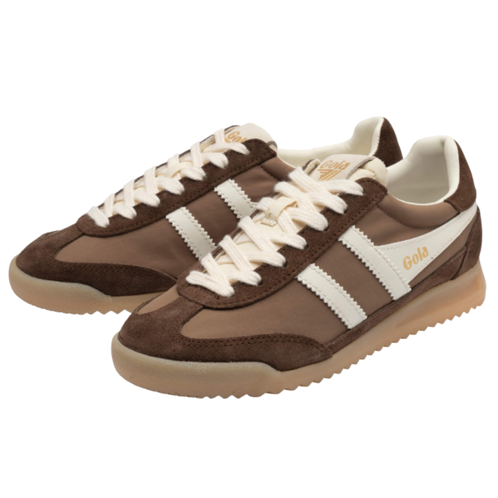 Gola Firefly Sneakers