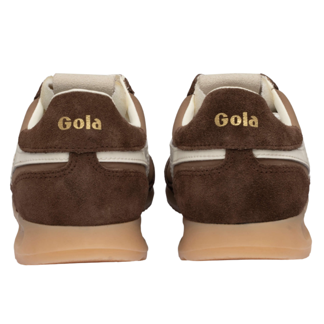 Gola Firefly Sneakers
