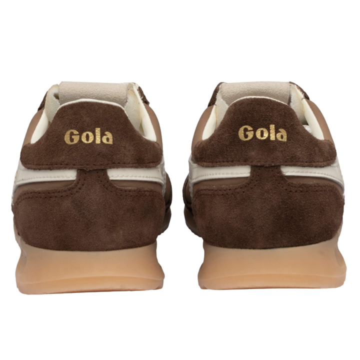 Gola Firefly Sneakers