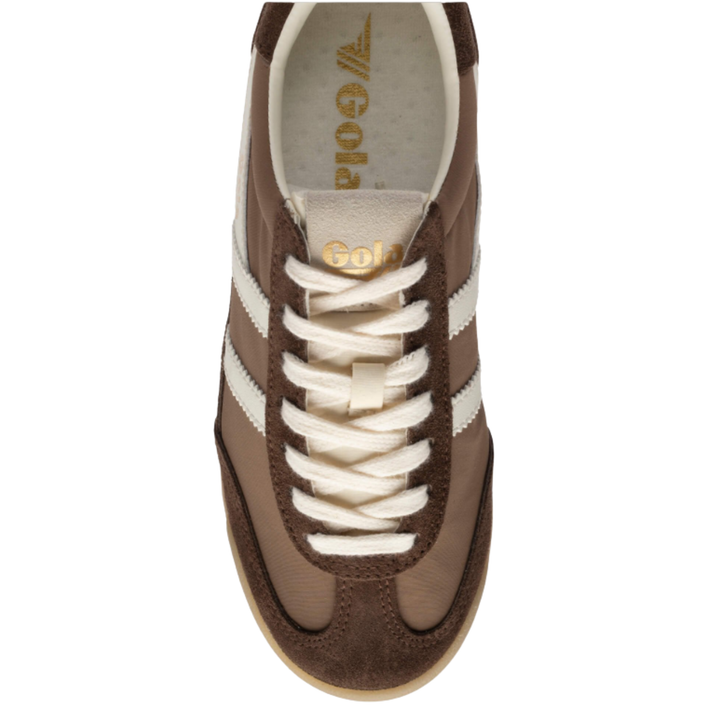 Gola Firefly Sneakers