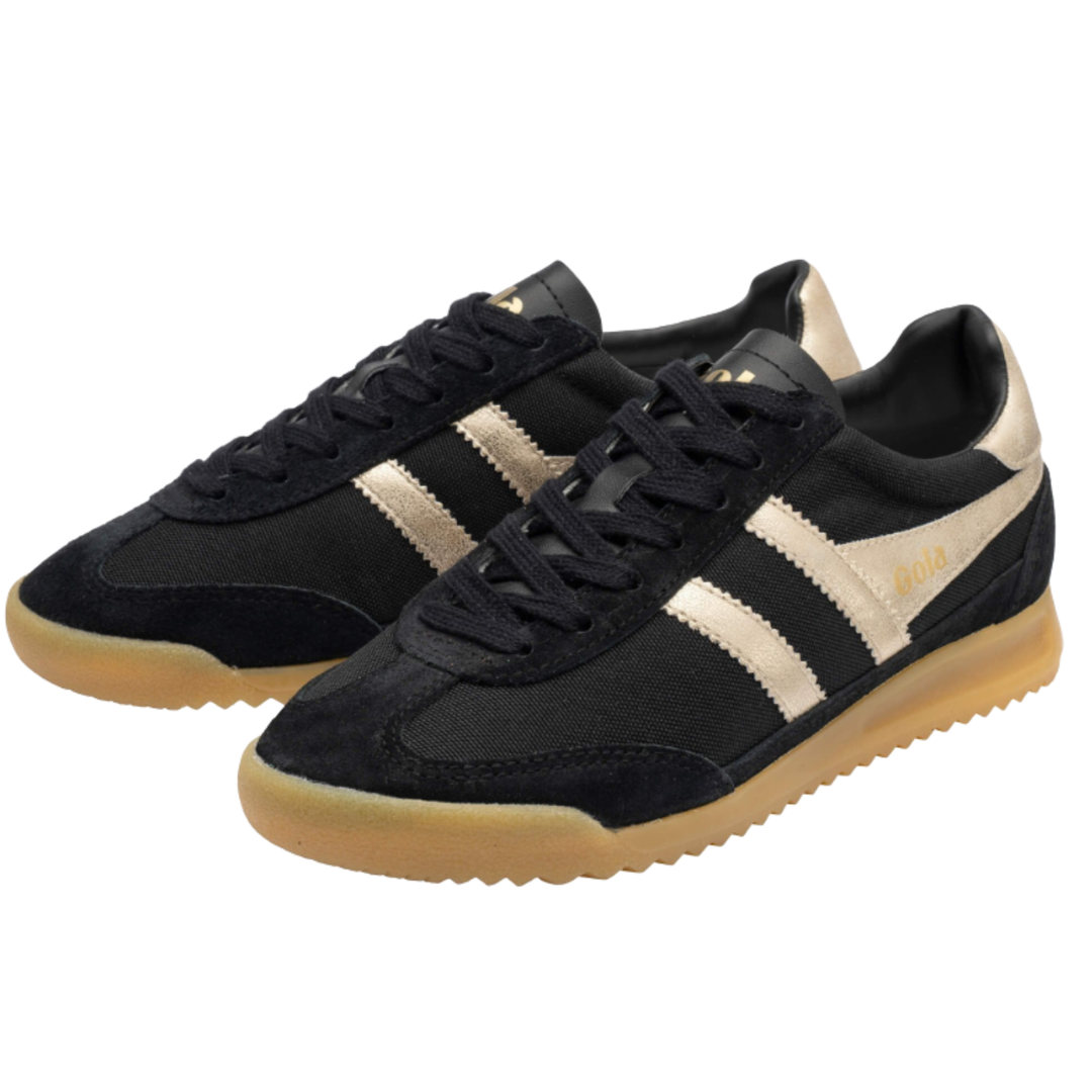Gola Tornado Sneaker