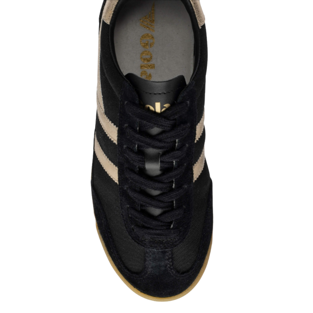 Gola Tornado Sneaker