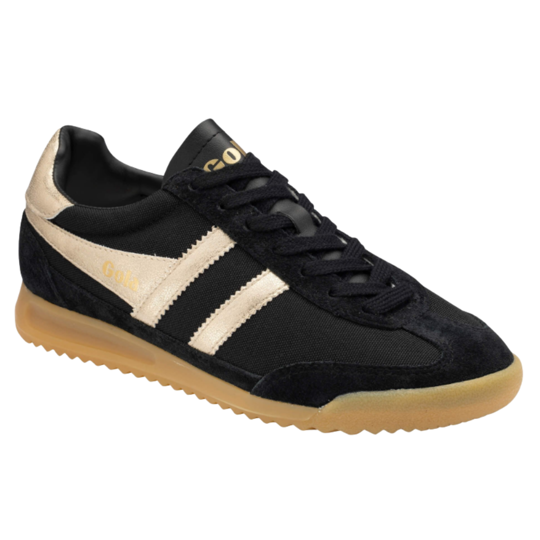 Gola Tornado Sneaker