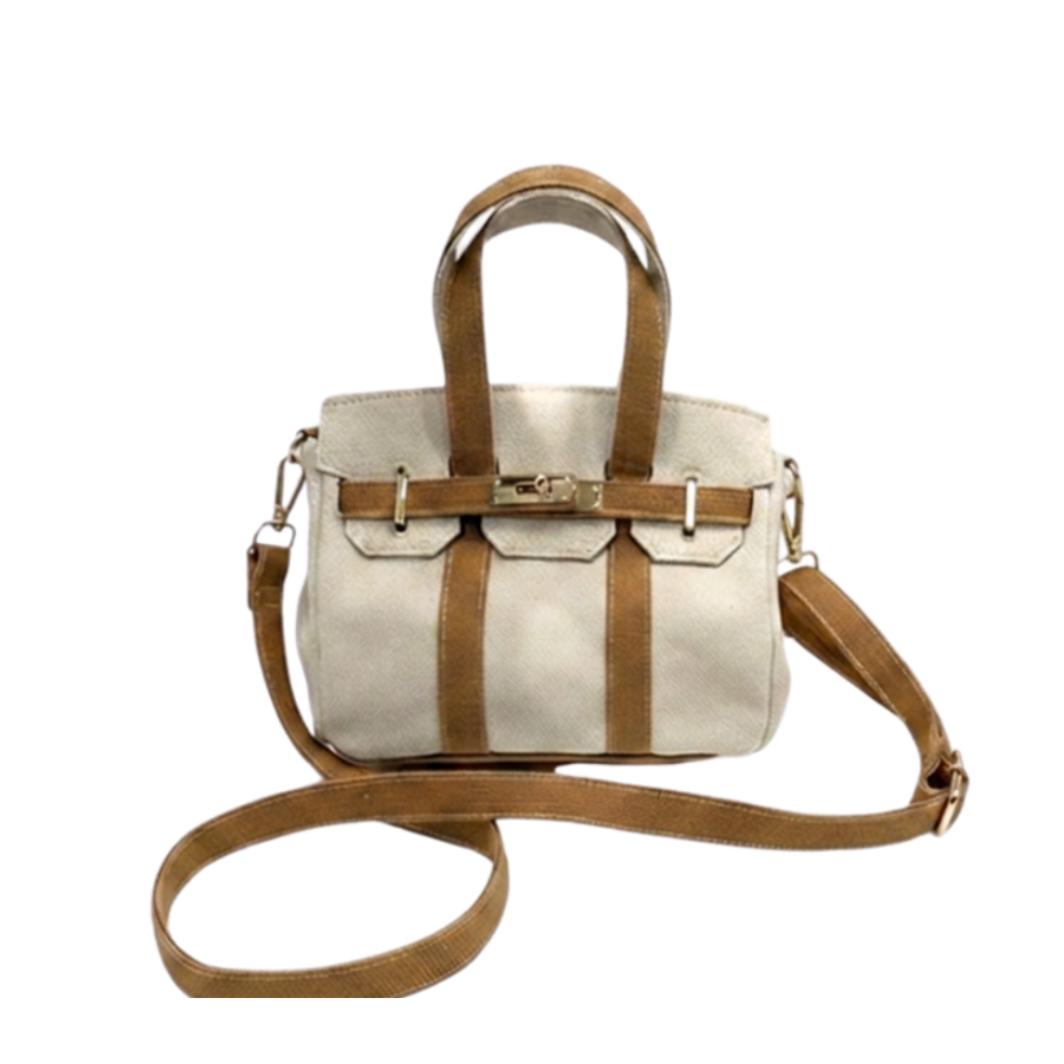 HANDBAGS