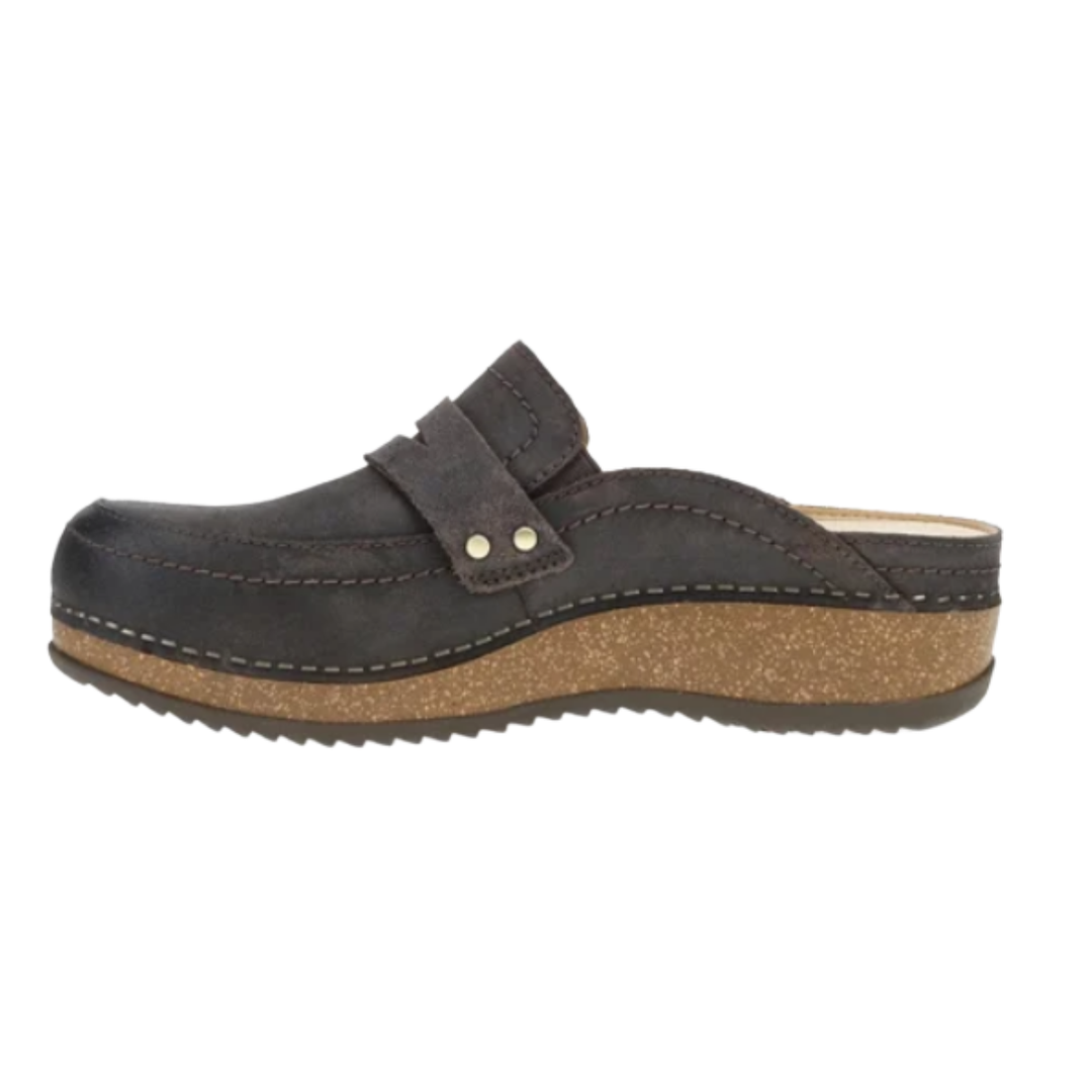 Dansko Maggy Clog