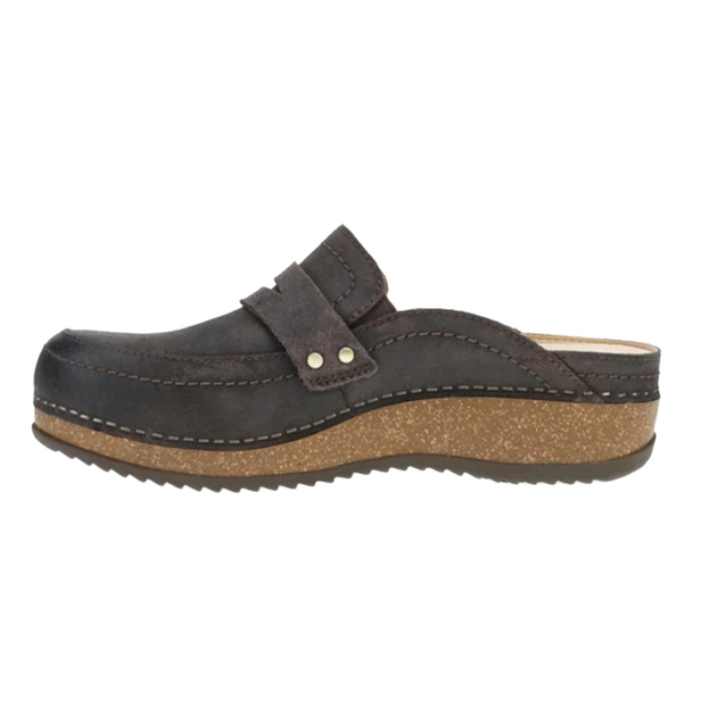 Dansko Maggy Clog