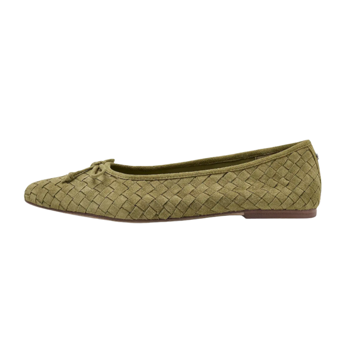 Sam Edelman Ruthie Flat