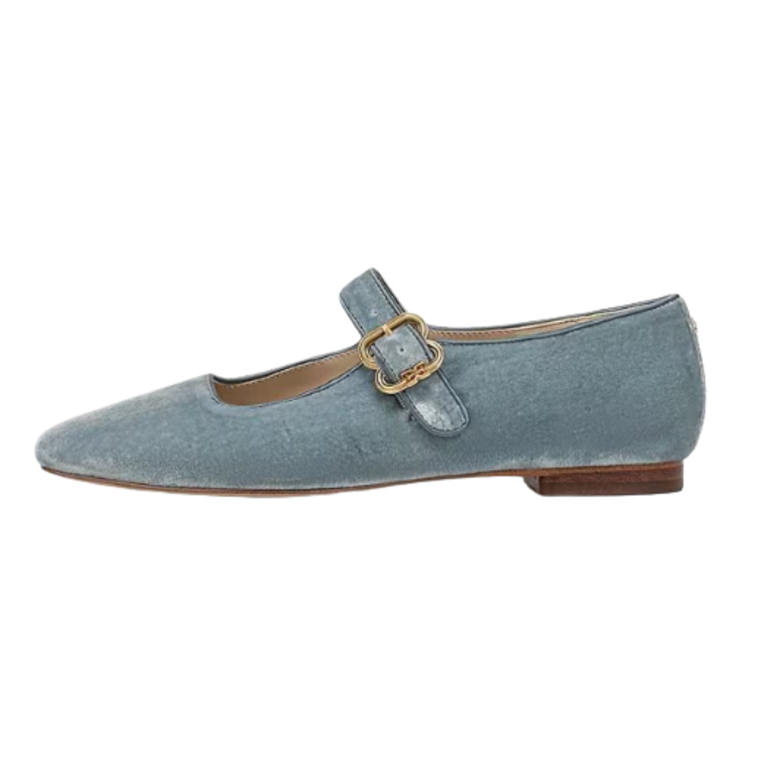 Sam Edelman Michaela