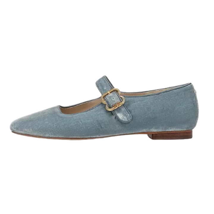 Sam Edelman Michaela