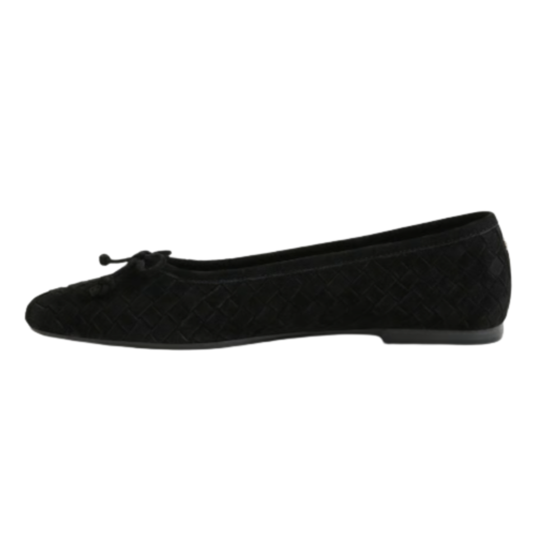 Sam Edelman Ruthie Flat