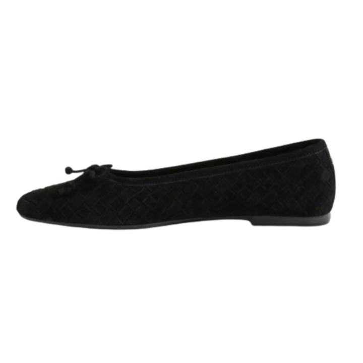 Sam Edelman Ruthie Flat