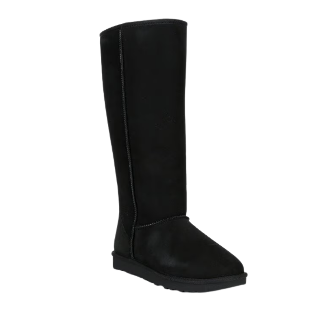 UGG Classic Ultra Tall