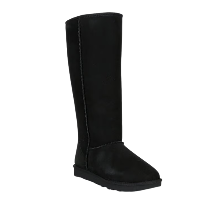 UGG Classic Ultra Tall