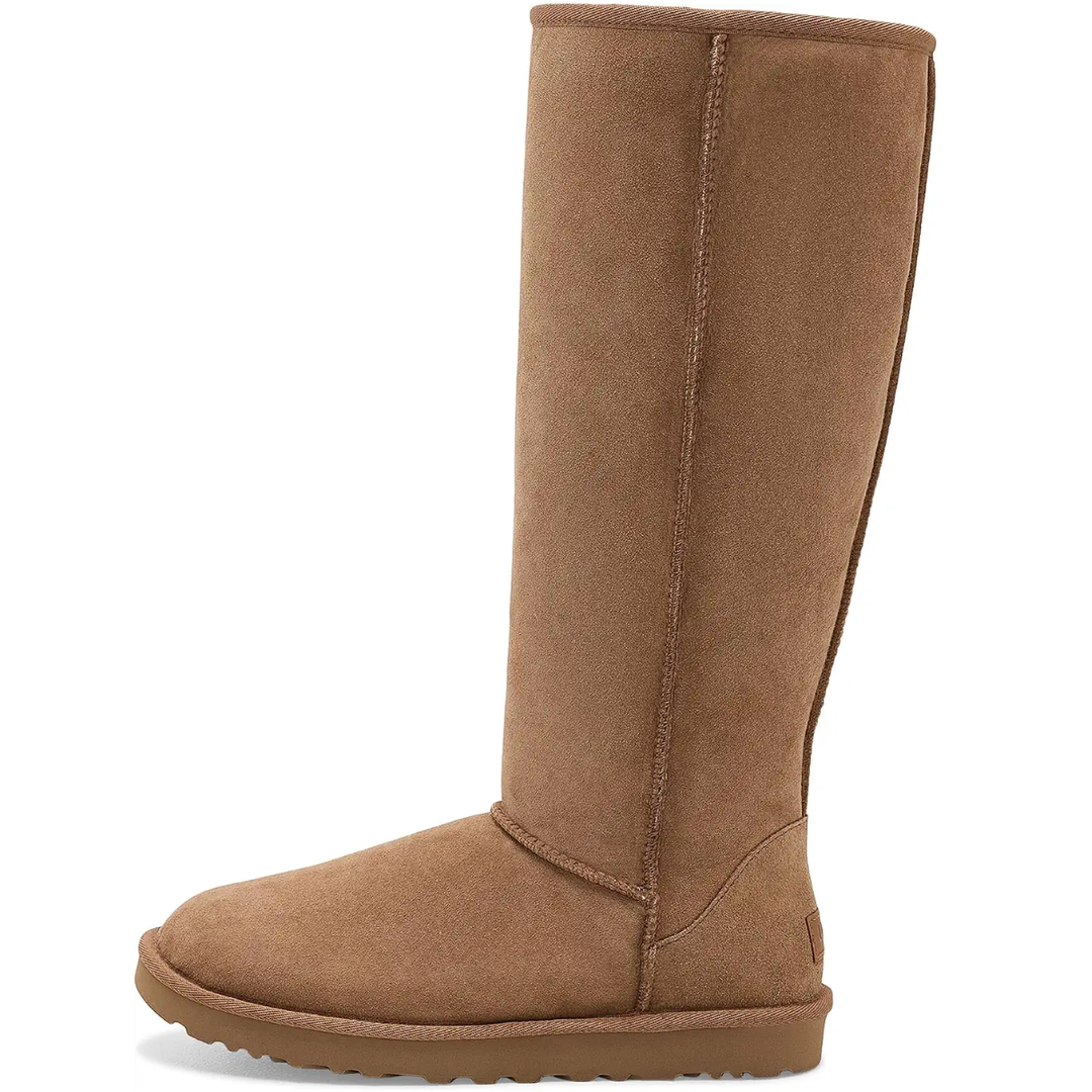 UGG Classic Ultra Tall
