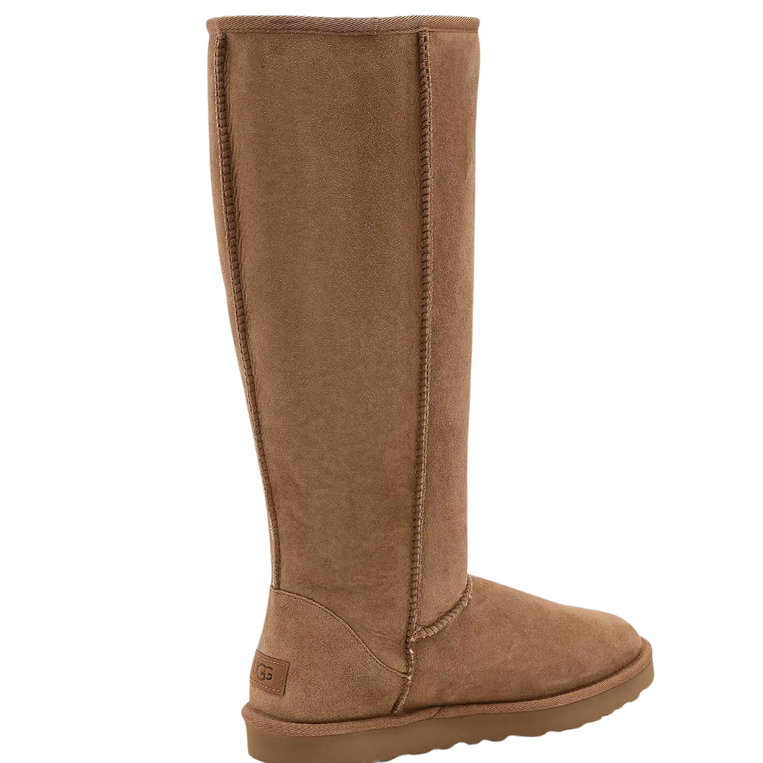 UGG Classic Ultra Tall