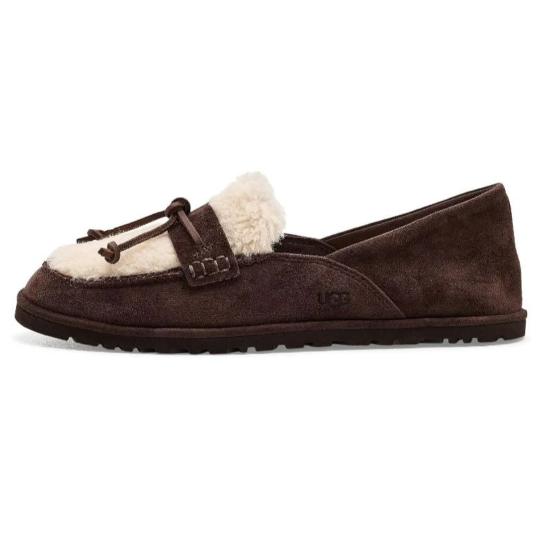 Ugg Zora Loafer