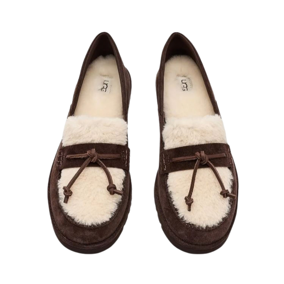 Ugg Zora Loafer