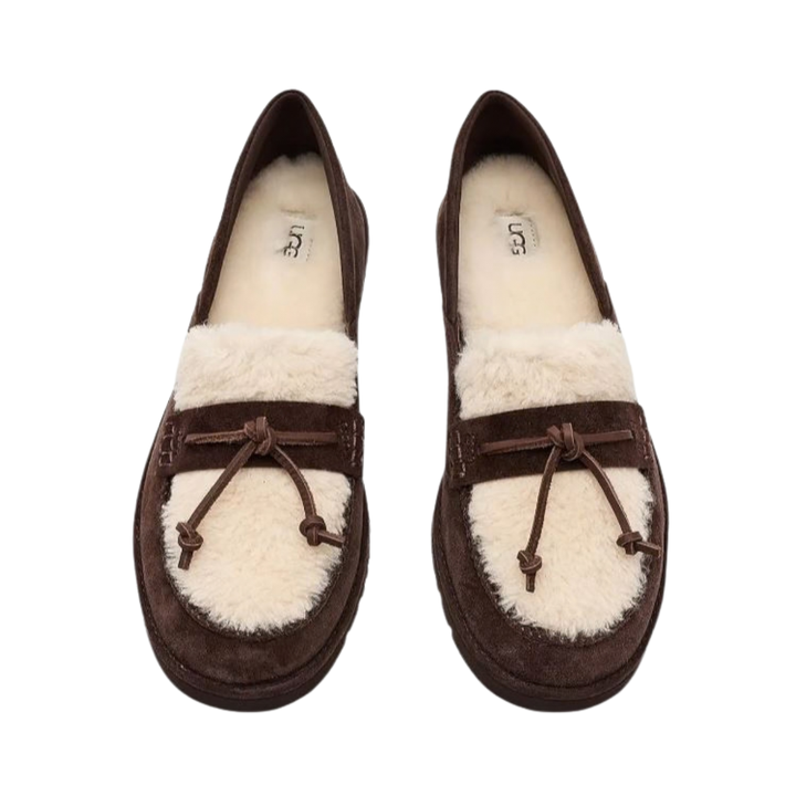 Ugg Zora Loafer