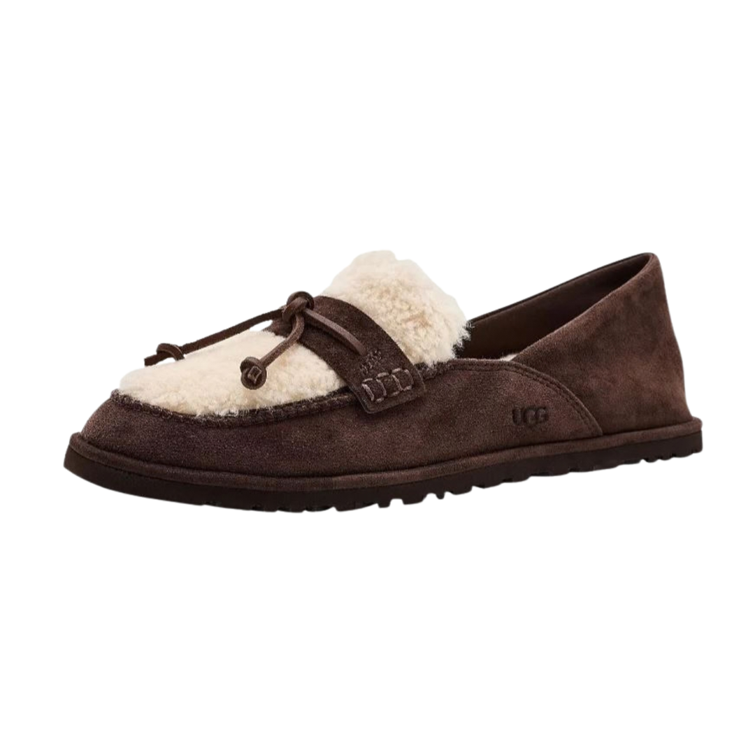 Ugg Zora Loafer