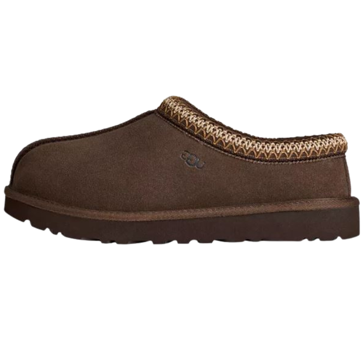 UGG Tasman II