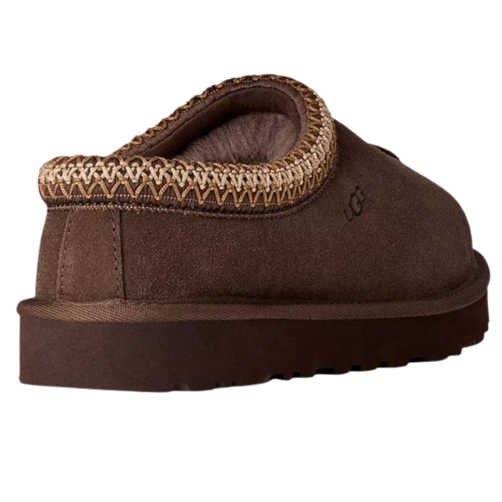 UGG Tasman II