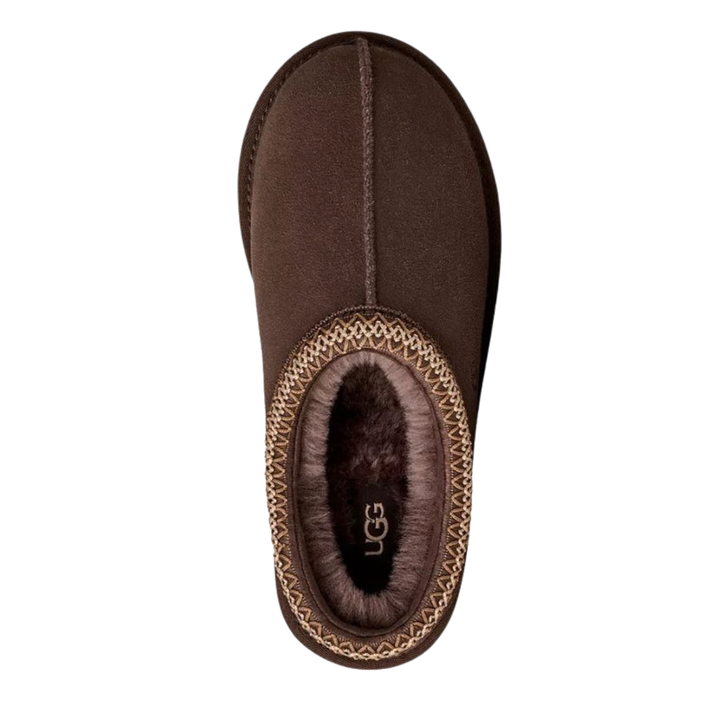 UGG Tasman II