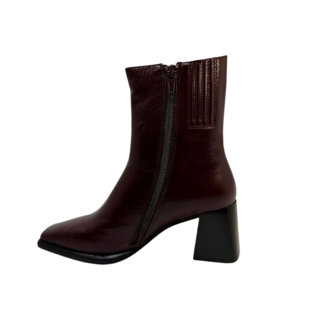 Jeffrey Campbell Sherpal 2 Boot