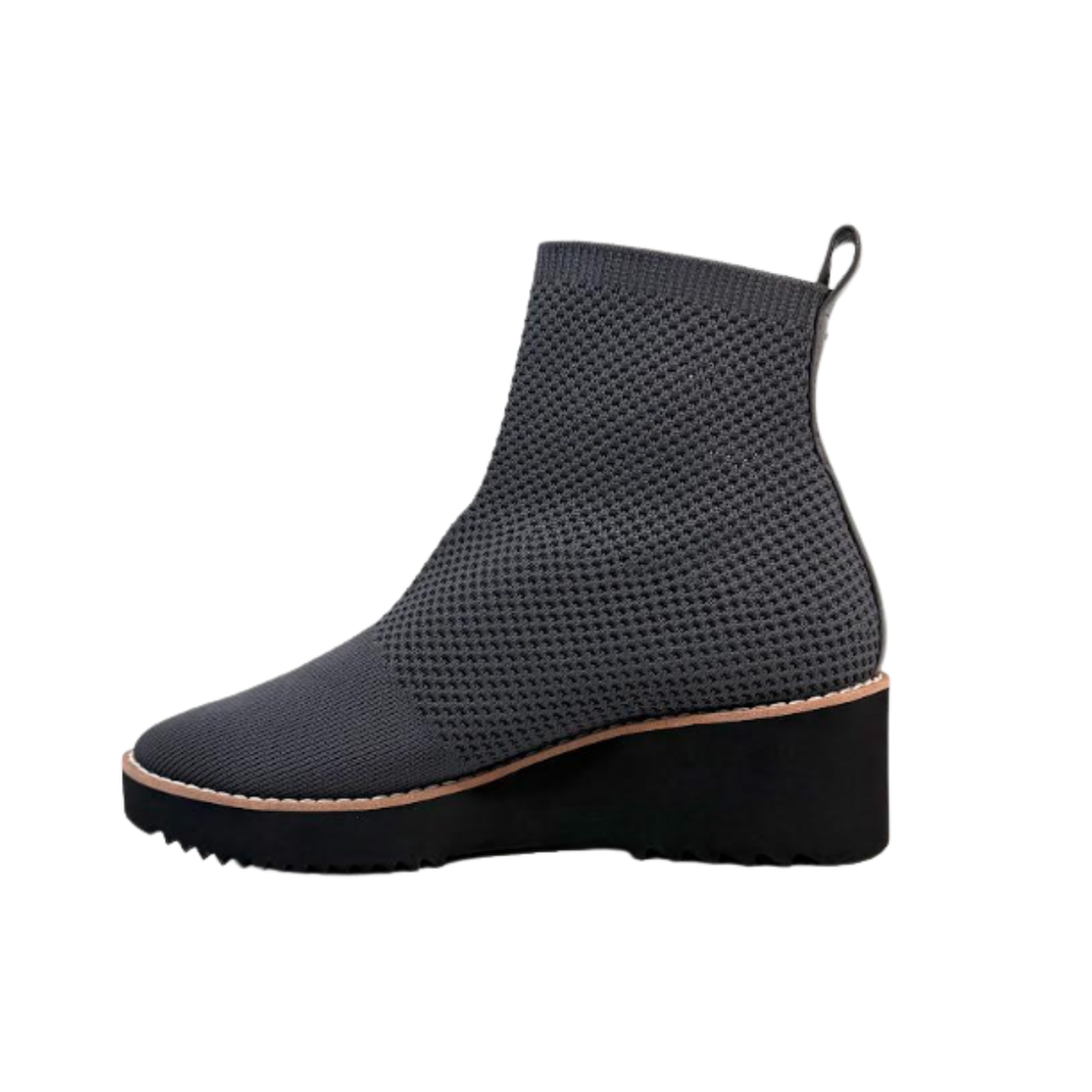 Jeffrey Campbell Estuary