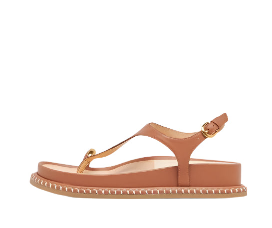 Dolce Vita Stefan Sandals