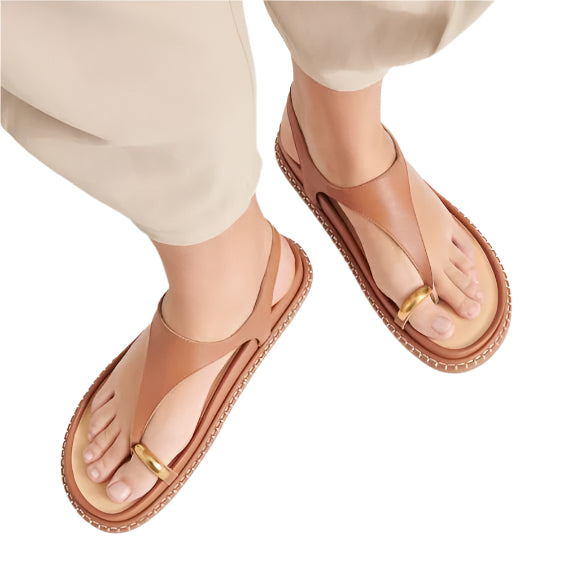 Dolce Vita Stefan Sandals