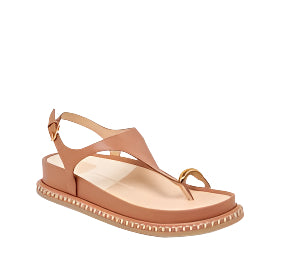 Dolce Vita Stefan Sandals