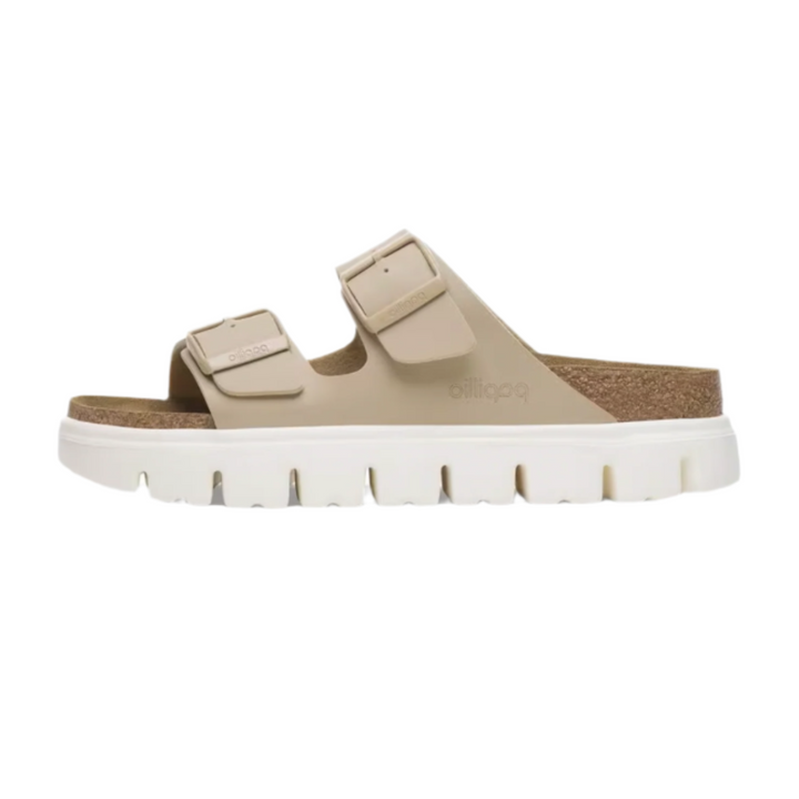 Papillio by Birkenstock Arizona Chunky