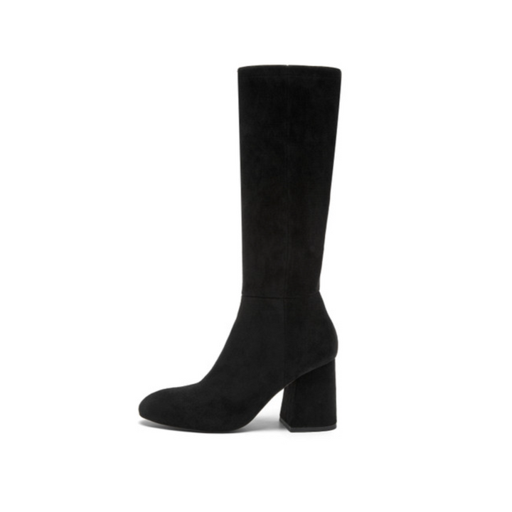 Silent D Dorothy Boot