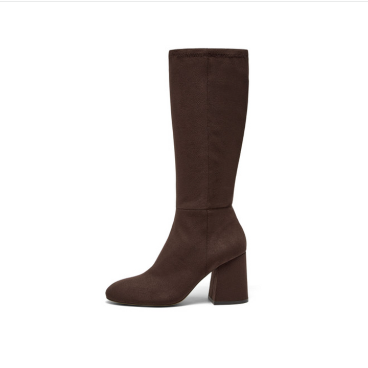 Silent D Dorothy Boot