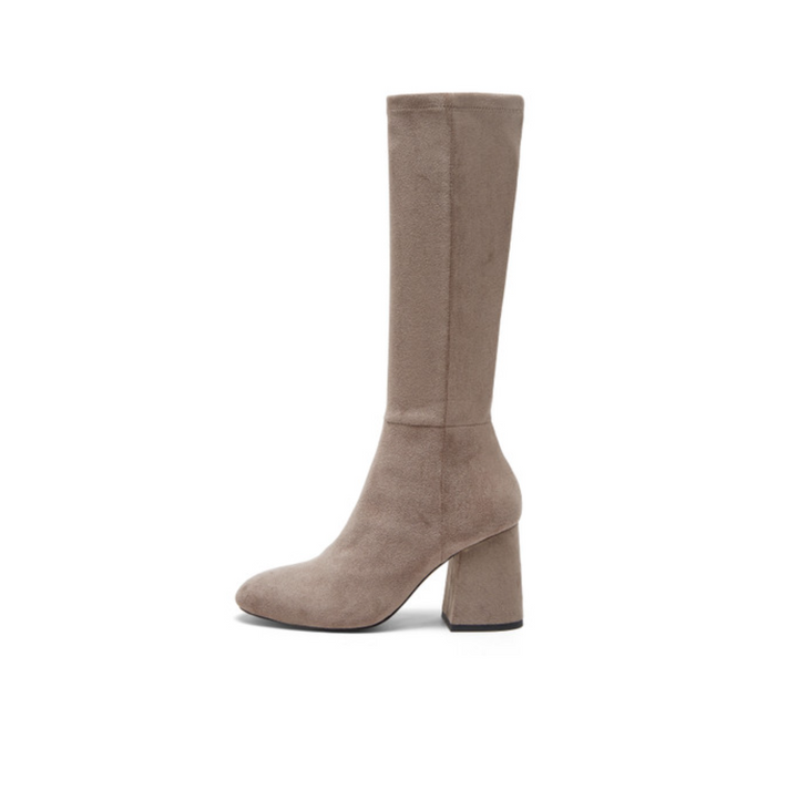 Silent D Dorothy Boot
