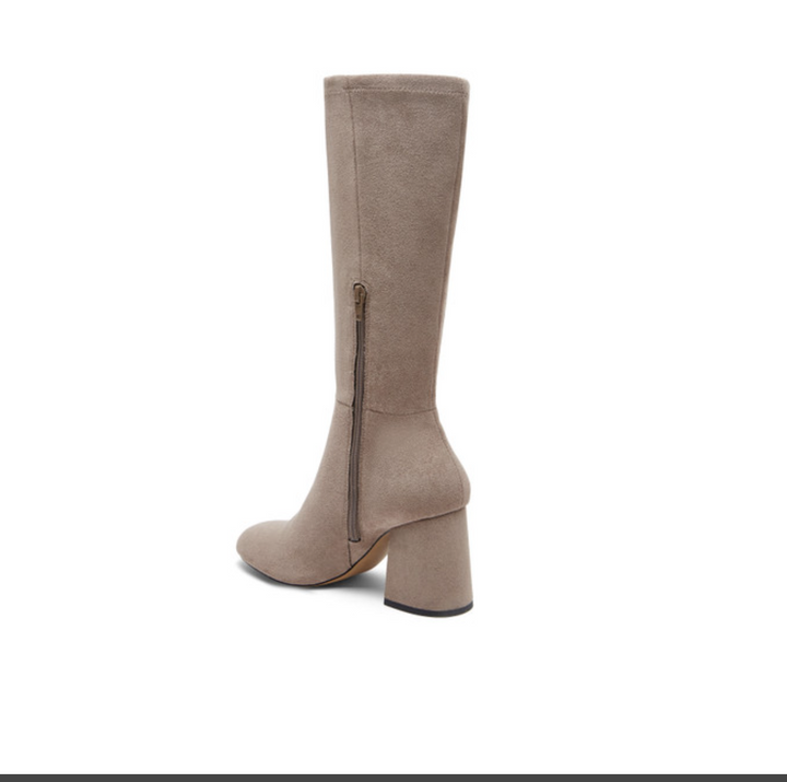 Silent D Dorothy Boot