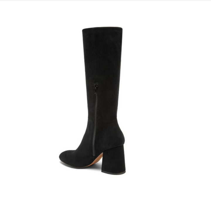 Silent D Dorothy Boot