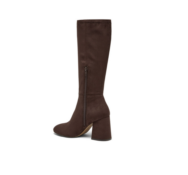 Silent D Dorothy Boot