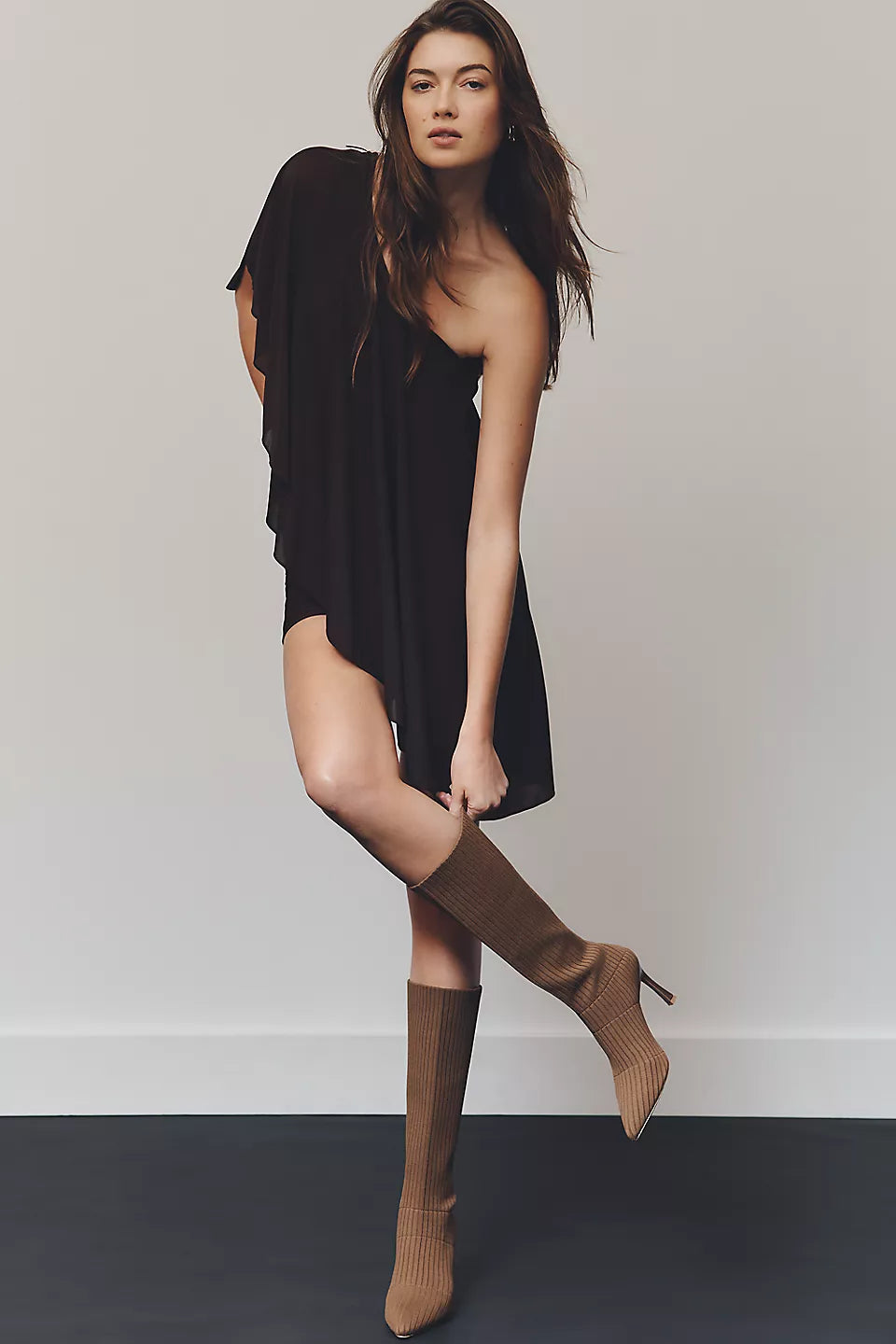 Cecilia New York Gabi Boot
