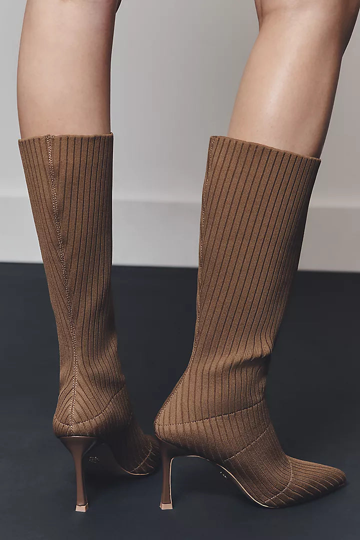 Cecilia New York Gabi Boot