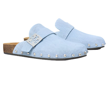 Tory Burch Mellow Stud Mule