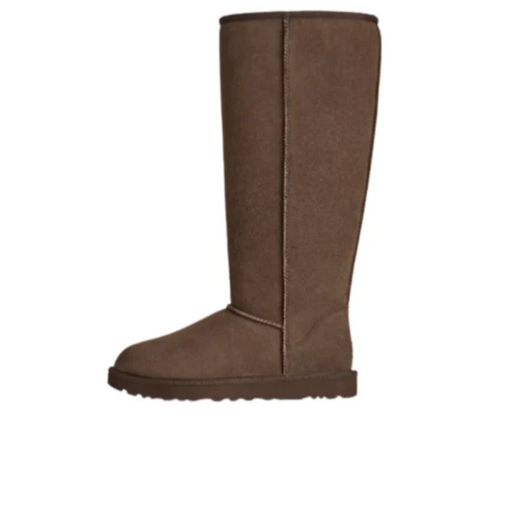UGG Classic Ultra Tall