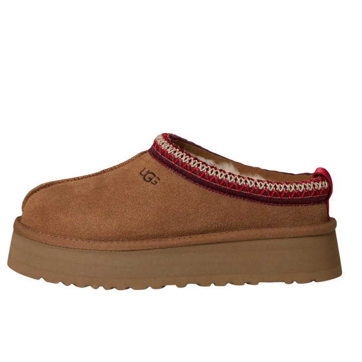 UGG Tazz II